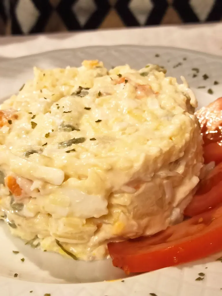 Menu_Restaurante La Fragua Yuncos_Yuncos_image_7