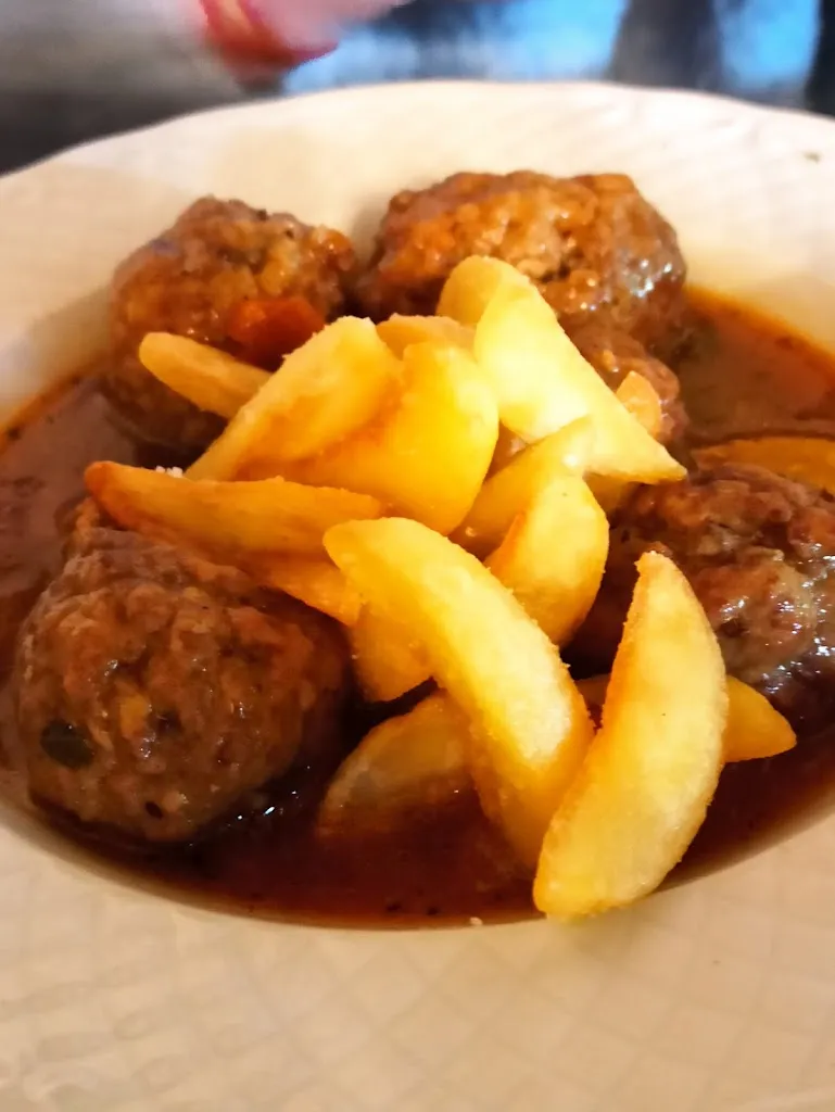 Menu_Restaurante La Fragua Yuncos_Yuncos_image_8