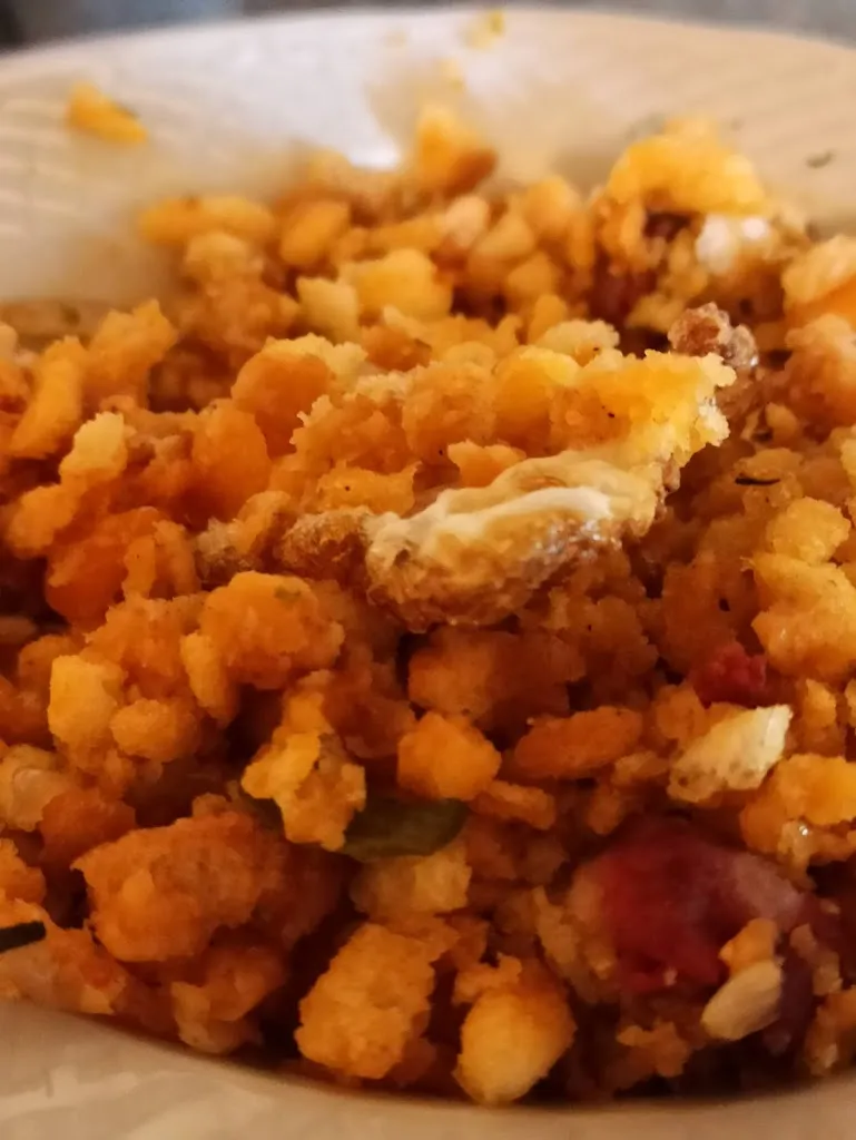 Menu_Restaurante La Fragua Yuncos_Yuncos_image_9