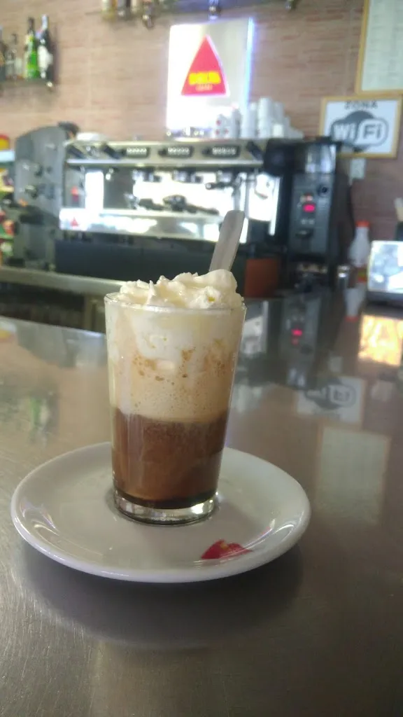 Menu_Cafeteria Restaurante Villa De Yuncos_Yuncos_image_3