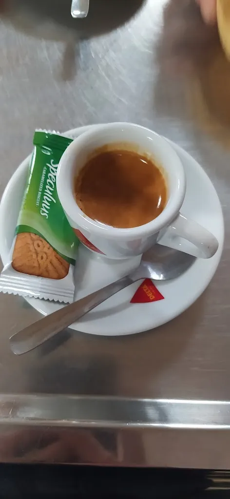 Menu_Cafeteria Restaurante Villa De Yuncos_Yuncos_image_4