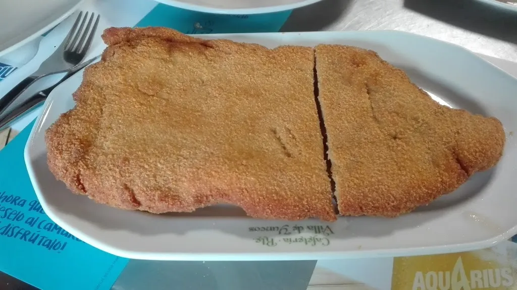 Menu_Cafeteria Restaurante Villa De Yuncos_Yuncos_image_5