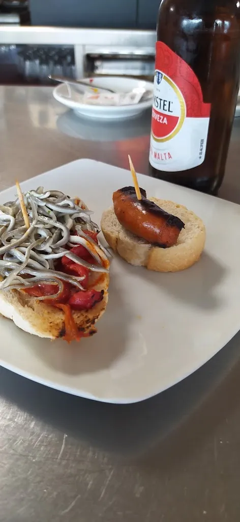 Menu_Cafeteria Restaurante Villa De Yuncos_Yuncos_image_6