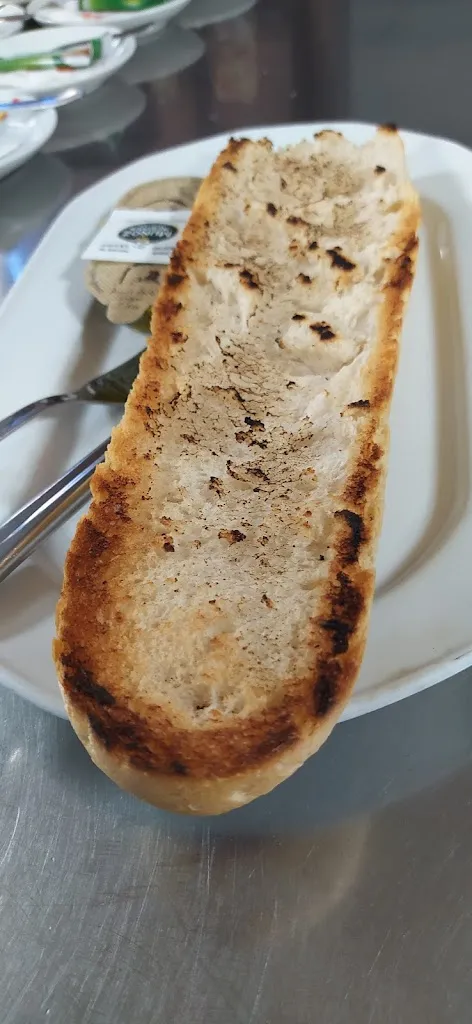 Menu_Cafeteria Restaurante Villa De Yuncos_Yuncos_image_7