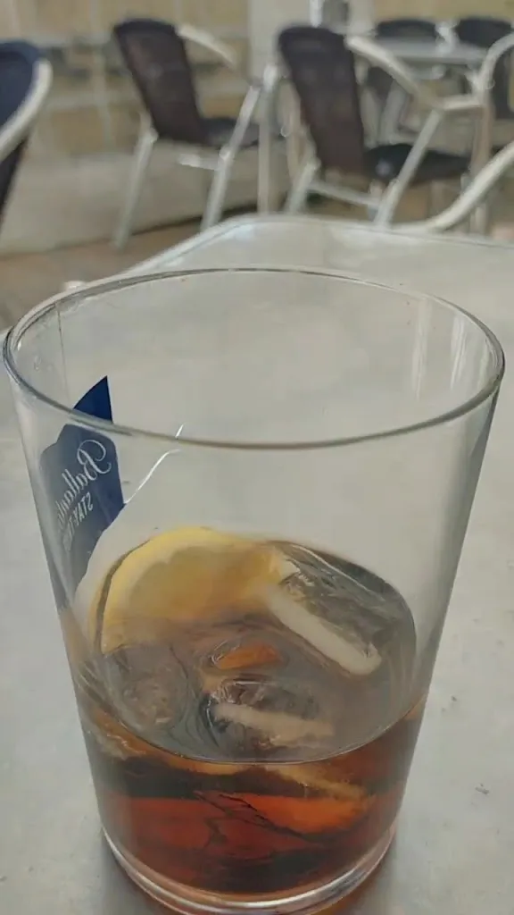 Cafeteria Restaurante Villa De Yuncos_Yuncos_slider_image_2