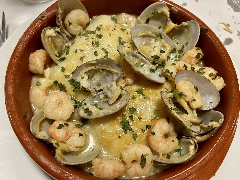 Cafeteria Restaurante Villa De Yuncos_Yuncos_slider_image_3