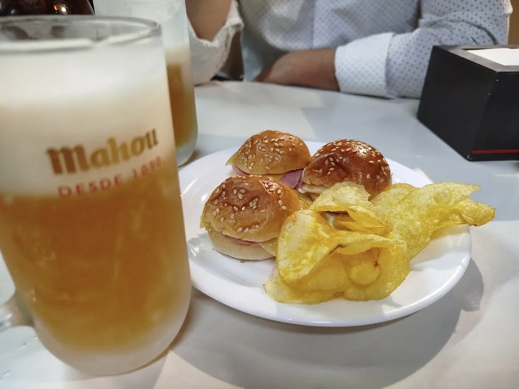 Menu_Bar Willy's crepes_Yuncos_image_5