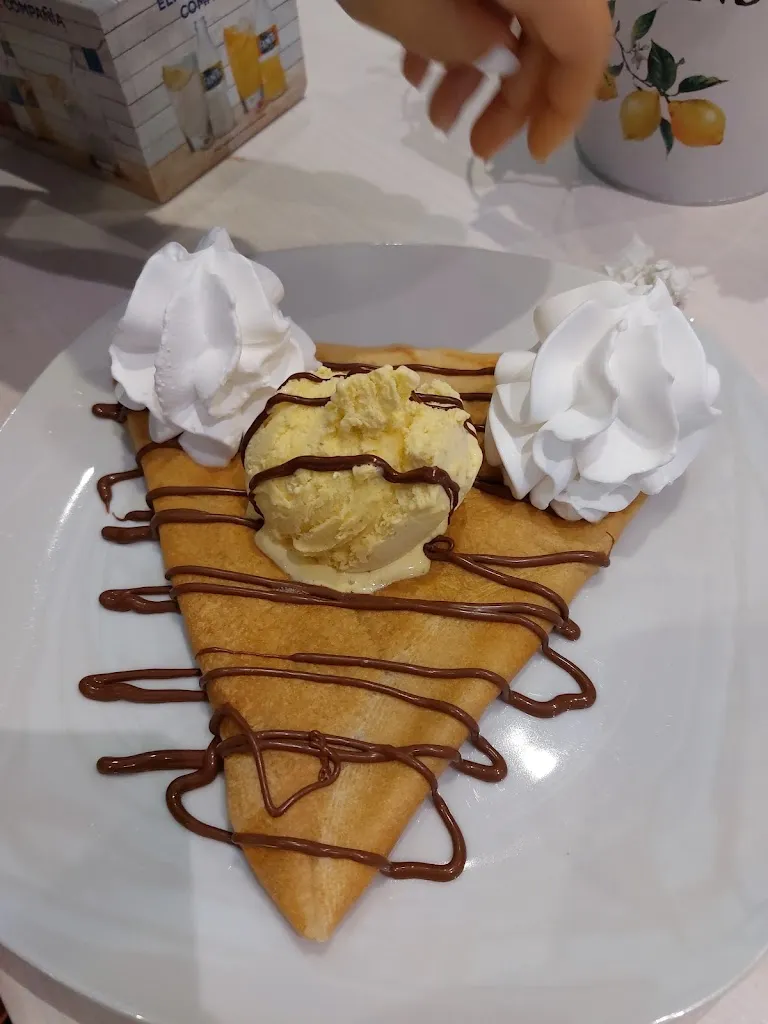 Menu_Bar Willy's crepes_Yuncos_image_6