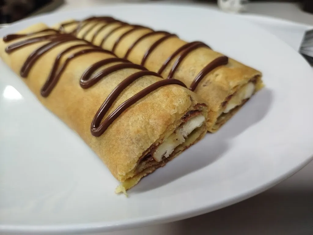 Menu_Bar Willy's crepes_Yuncos_image_7