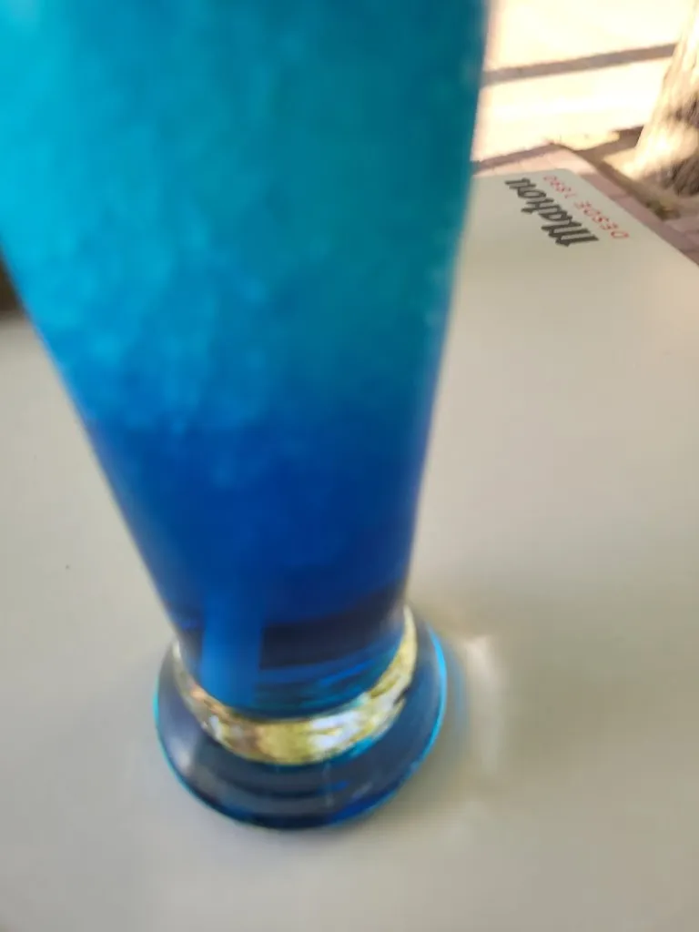 Menu_Bar Willy's crepes_Yuncos_image_8