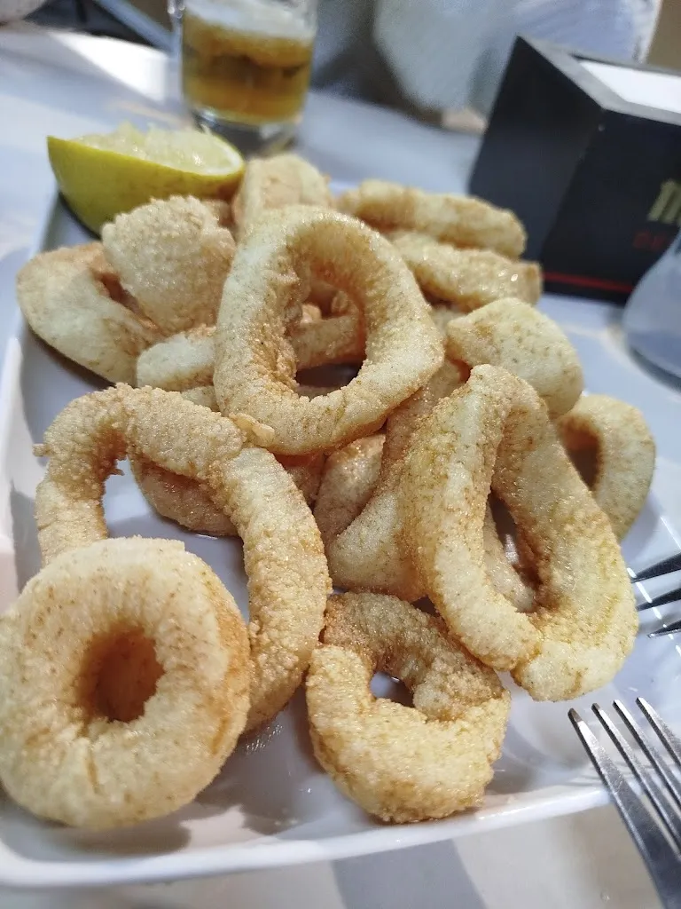 Menu_Bar Willy's crepes_Yuncos_image_9