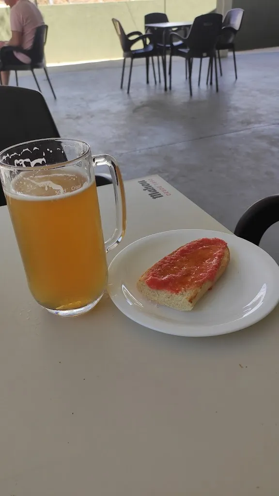 Adrian Myg_Bar Willy's crepes_Yuncos_review