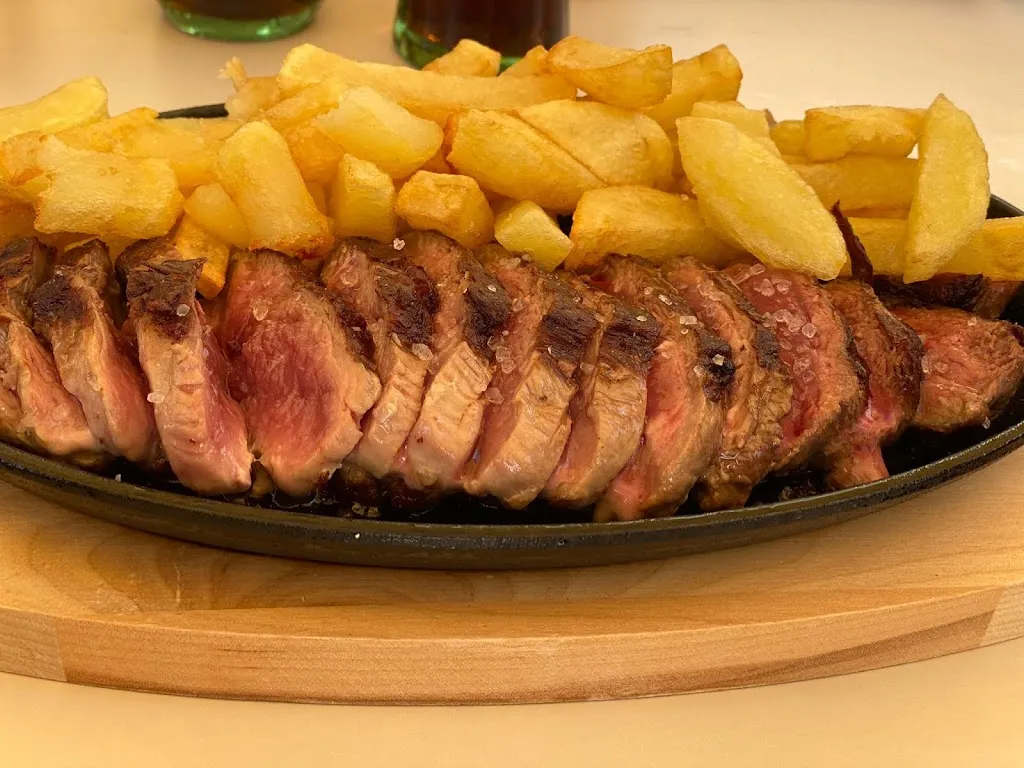 Bar Willy's crepes_Yuncos_slider_image_2