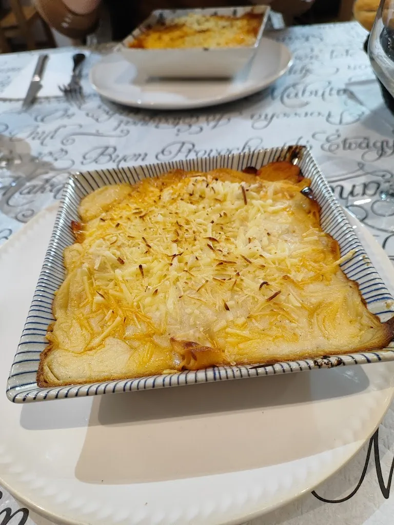 Nuria Fernandez_Portocale_Yuncos_review