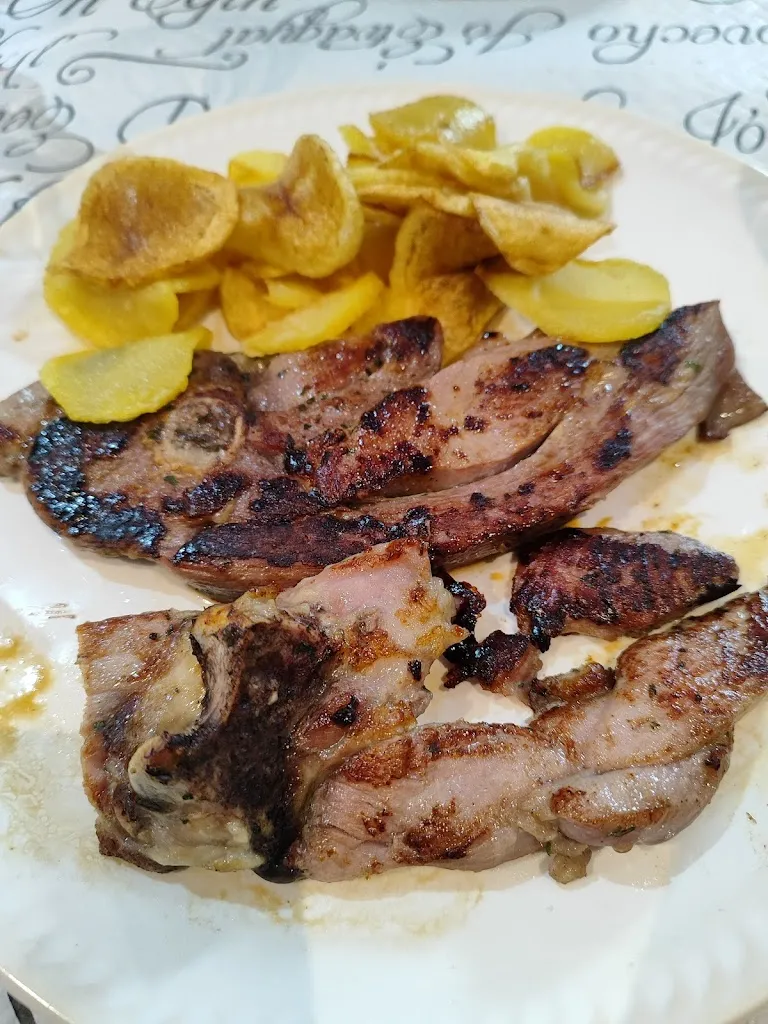 Portocale_Yuncos_slider_image_3