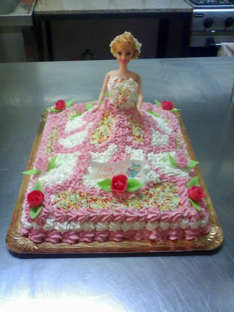 Menu_K´la yaya Comidas caseras para llevar_Olula del Río_image_1