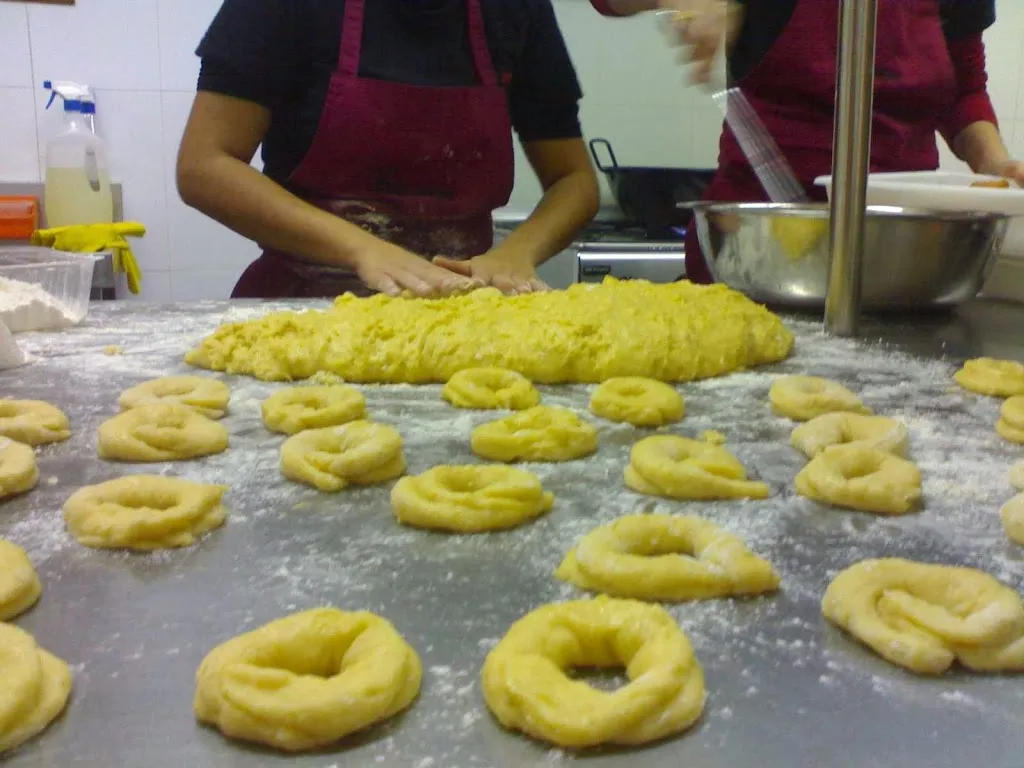 Menu_K´la yaya Comidas caseras para llevar_Olula del Río_image_2