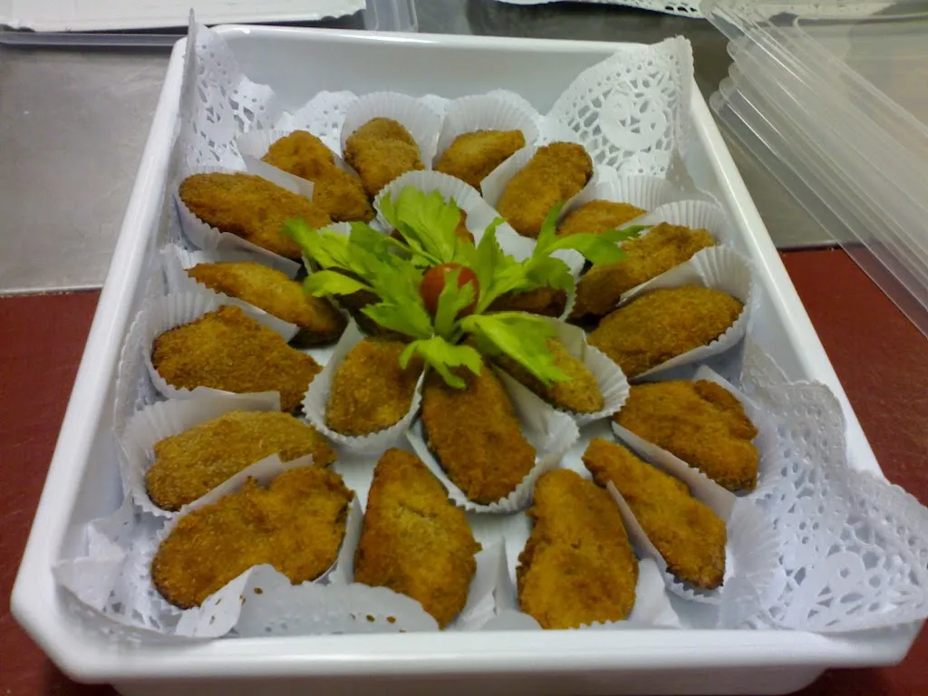 Menu_K´la yaya Comidas caseras para llevar_Olula del Río_image_3