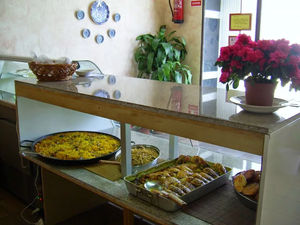 Menu_K´la yaya Comidas caseras para llevar_Olula del Río_image_4