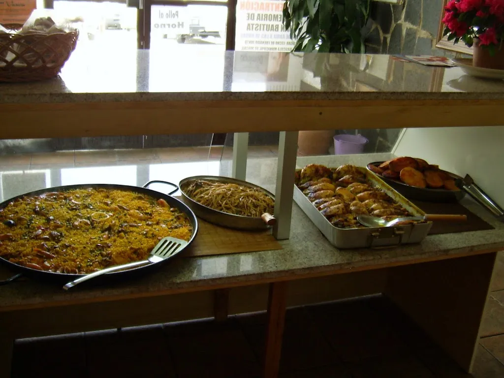 Menu_K´la yaya Comidas caseras para llevar_Olula del Río_image_5