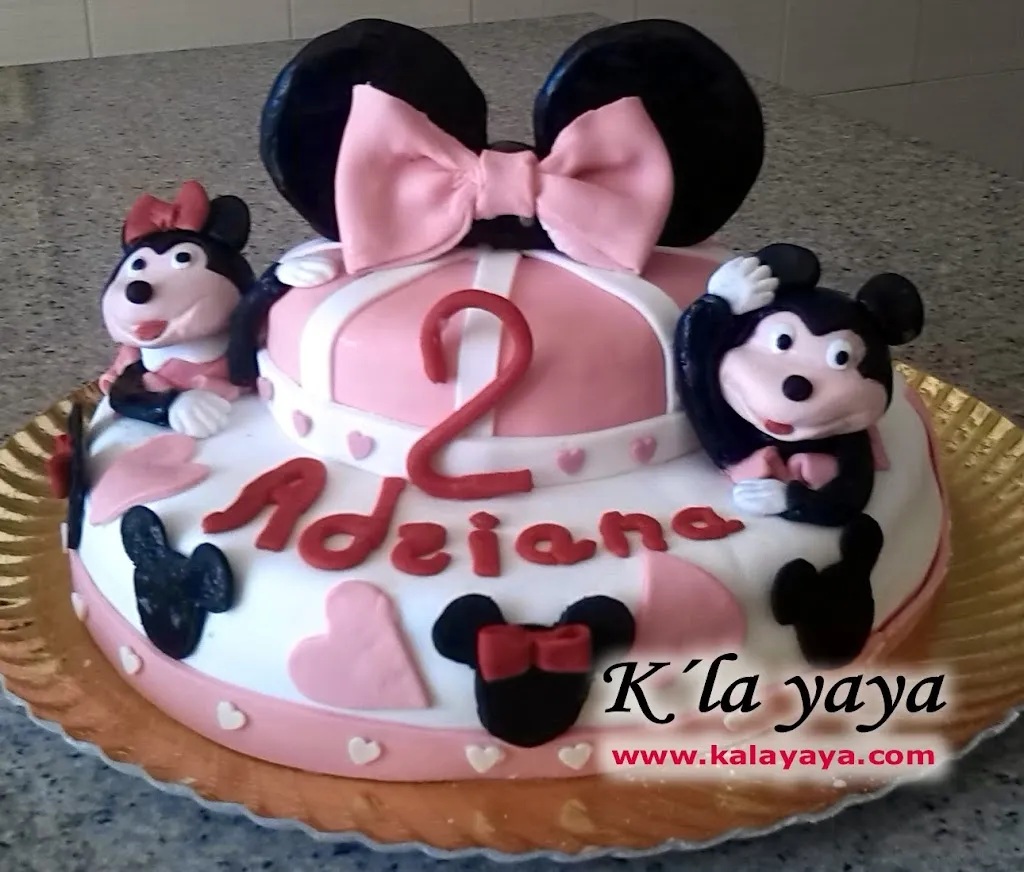 Menu_K´la yaya Comidas caseras para llevar_Olula del Río_image_6