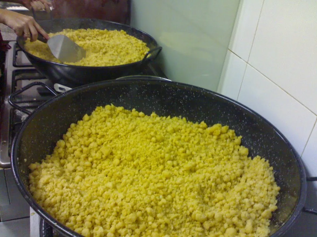 Menu_K´la yaya Comidas caseras para llevar_Olula del Río_image_7