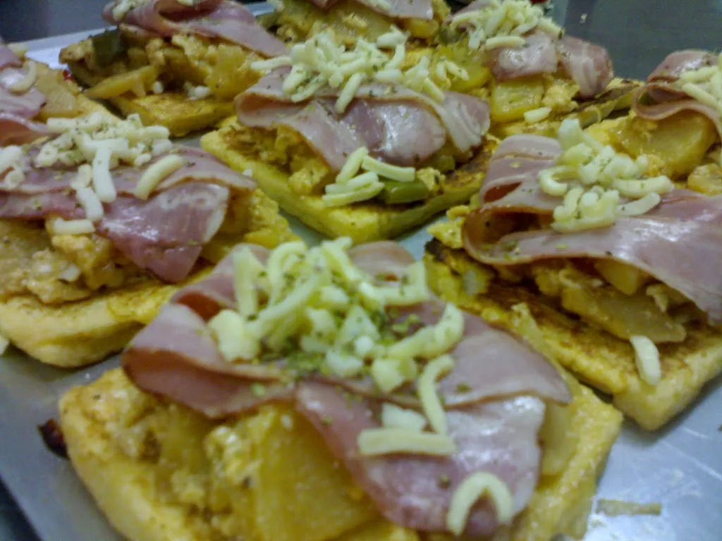 Menu_K´la yaya Comidas caseras para llevar_Olula del Río_image_8