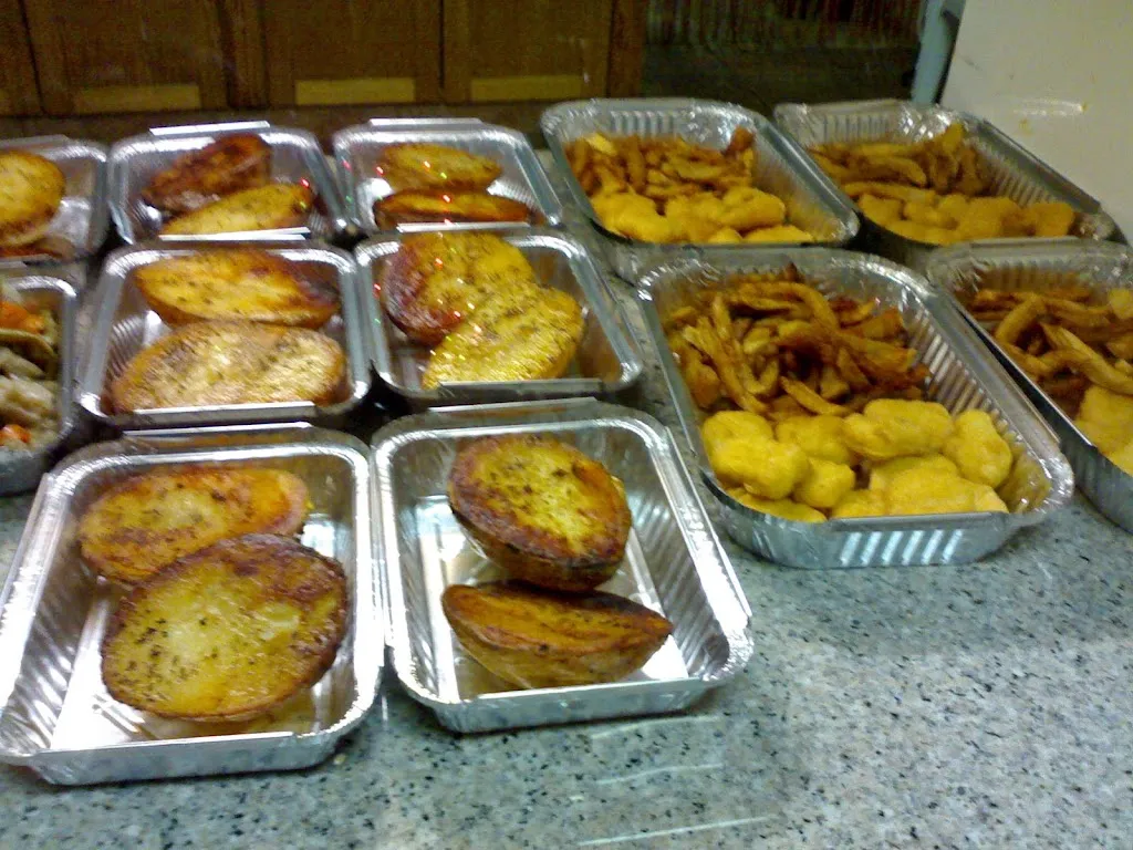 Menu_K´la yaya Comidas caseras para llevar_Olula del Río_image_9