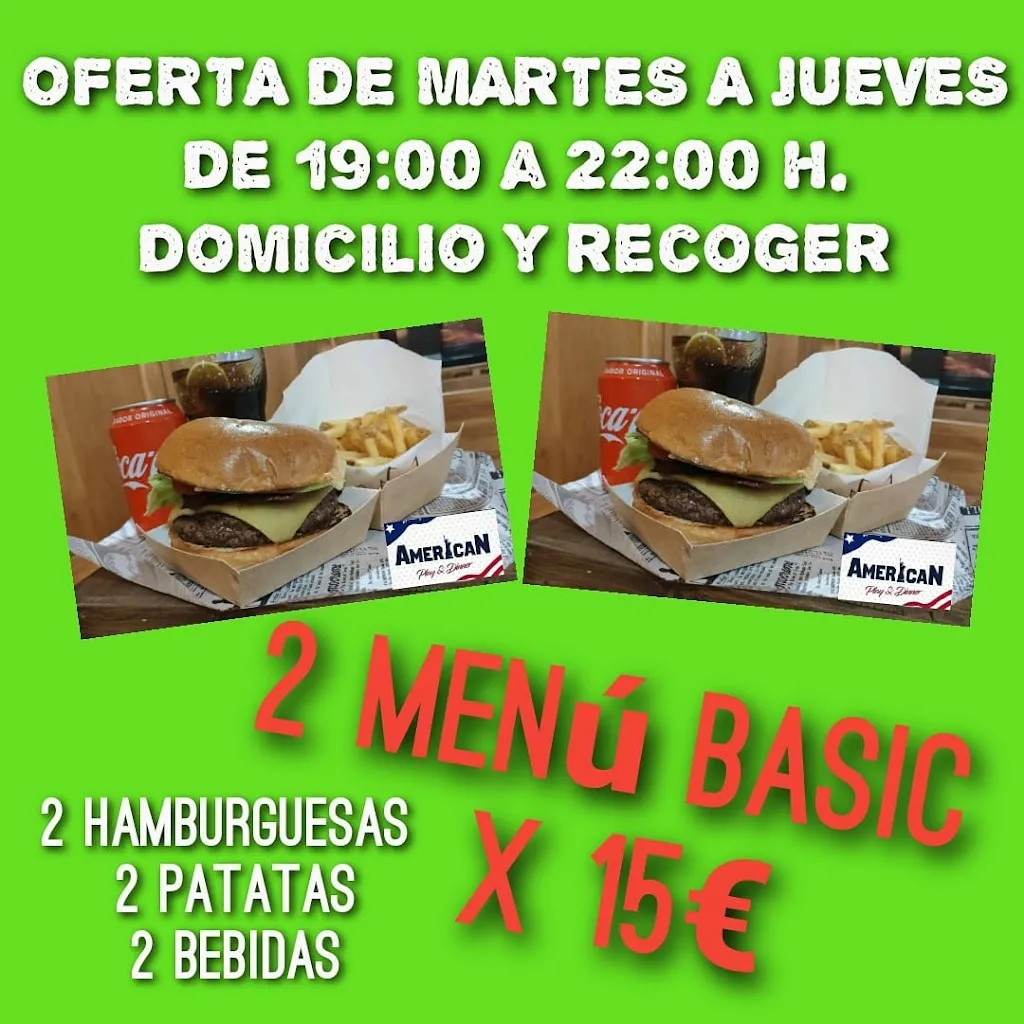 Menu_American Play Dinner_Yuncos_image_2