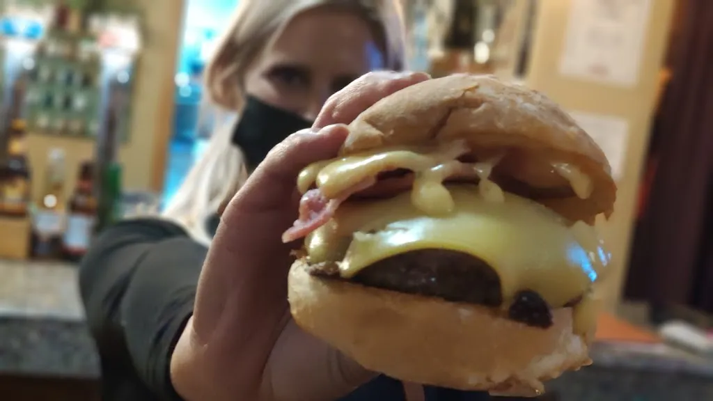 Menu_American Play Dinner_Yuncos_image_3