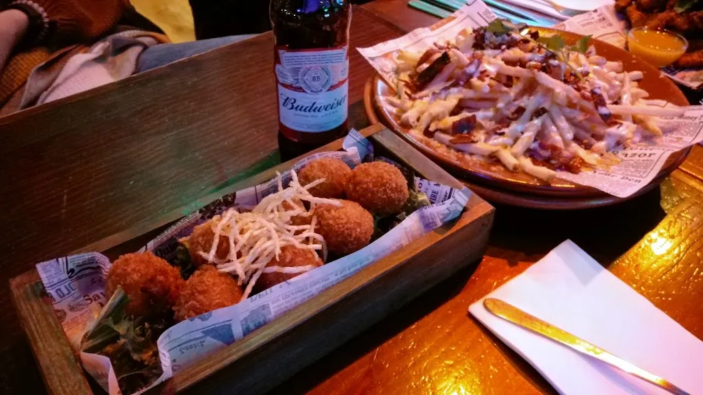 Menu_American Play Dinner_Yuncos_image_5