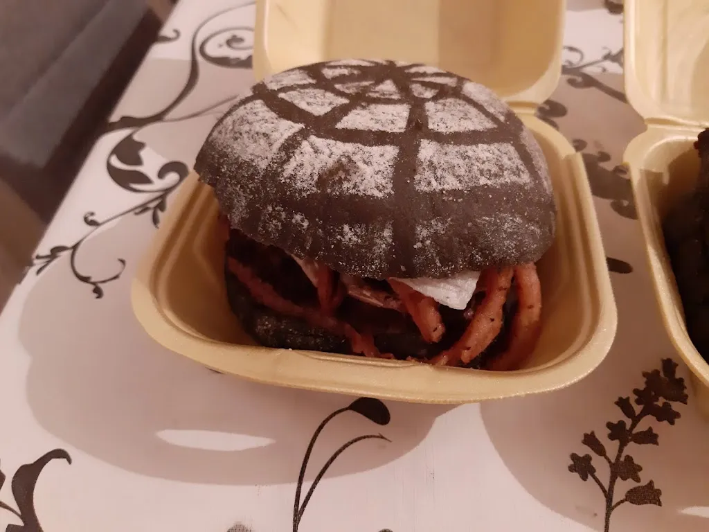 Menu_American Play Dinner_Yuncos_image_6