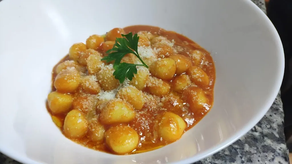 Menu_American Play Dinner_Yuncos_image_7