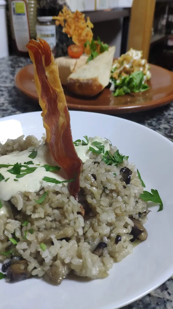 Menu_American Play Dinner_Yuncos_image_8