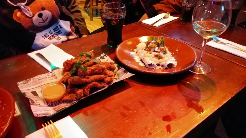 Menu_American Play Dinner_Yuncos_image_9