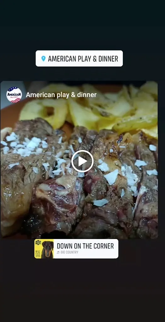 American Play Dinner_Yuncos_slider_image_2