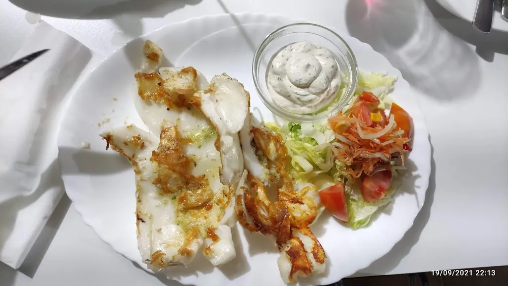 Menu_Bar New Paraiso_Yuncos_immagine_9