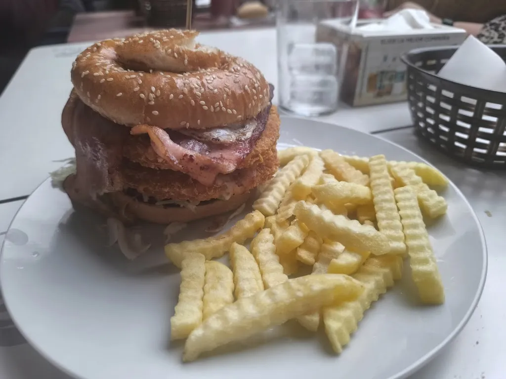 Bar New Paraiso_Yuncos_slider_image_2