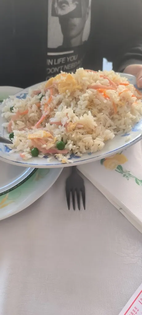 Menu_Restaurante Chino Nuevo Mundo_Yuncos_image_5