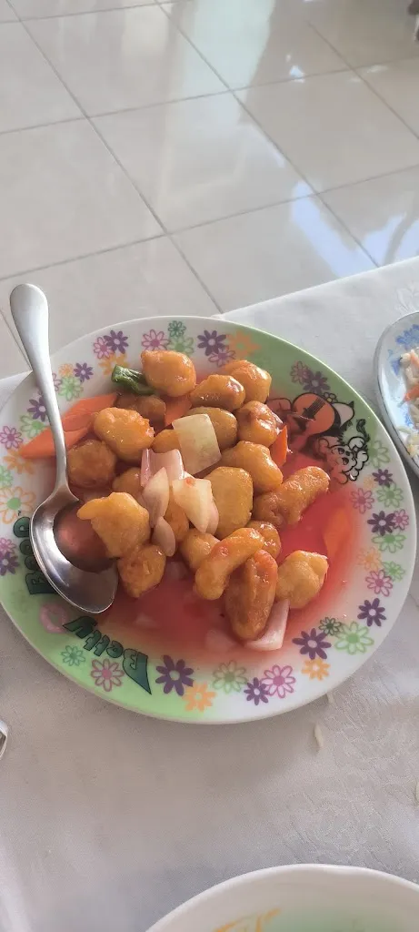 Menu_Restaurante Chino Nuevo Mundo_Yuncos_image_6