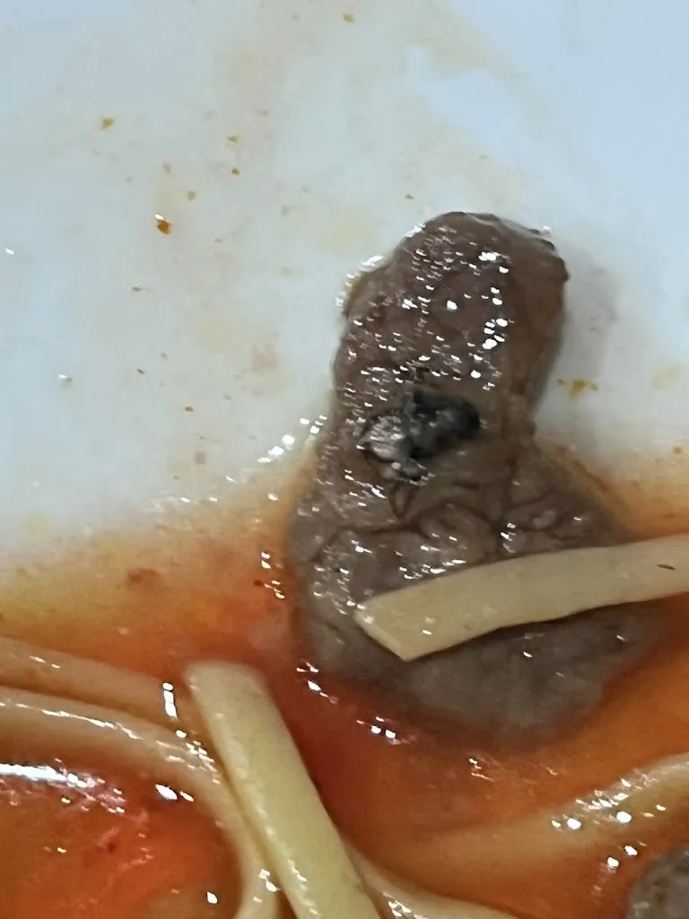 Menu_Restaurante Chino Nuevo Mundo_Yuncos_image_7