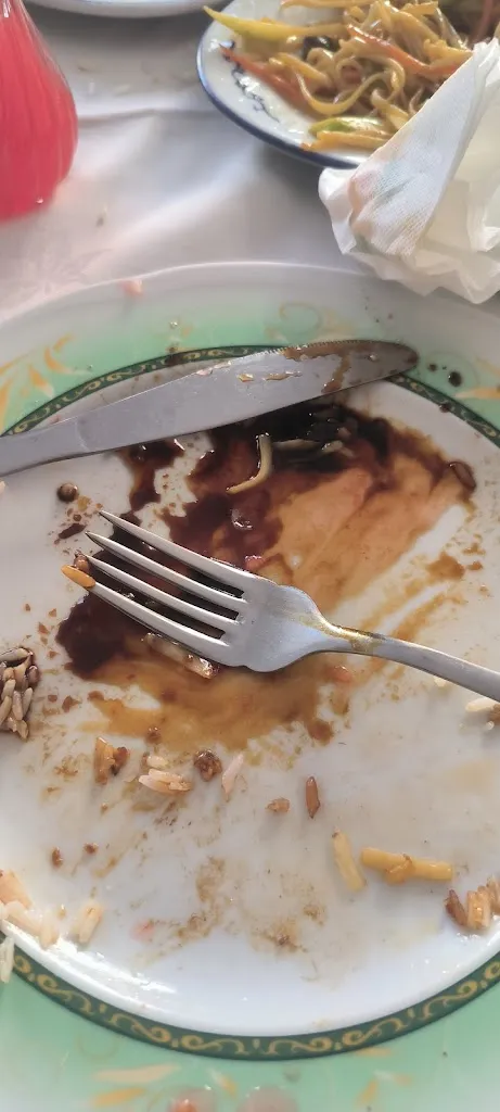 Menu_Restaurante Chino Nuevo Mundo_Yuncos_image_8