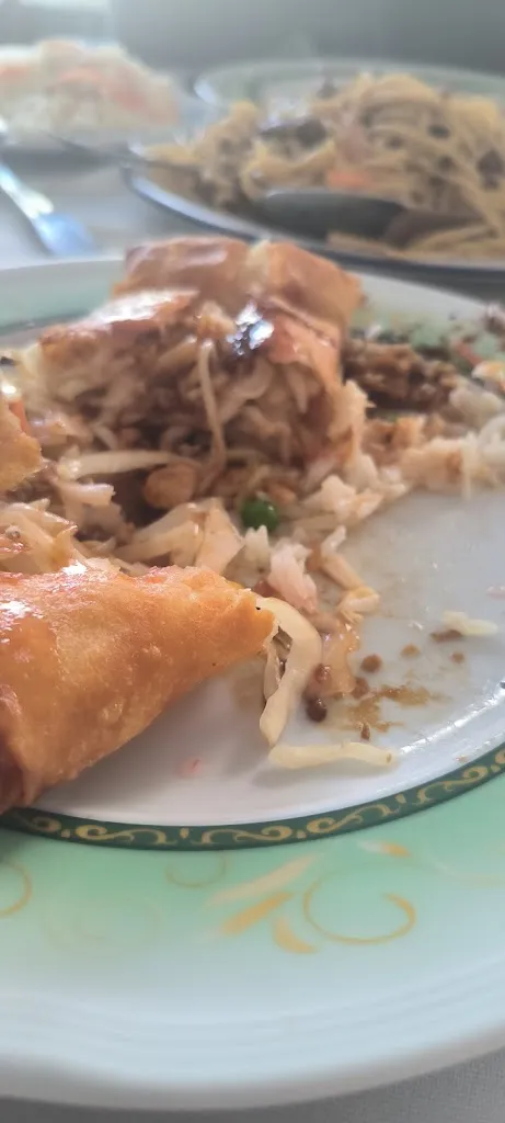 Menu_Restaurante Chino Nuevo Mundo_Yuncos_image_9