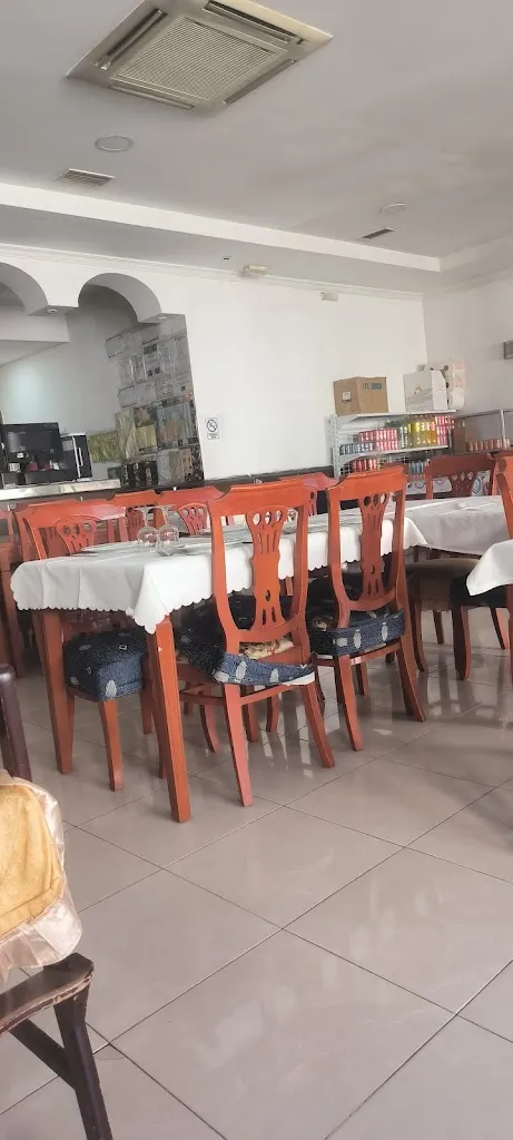 Restaurante Chino Nuevo Mundo_Yuncos_slider_image_1