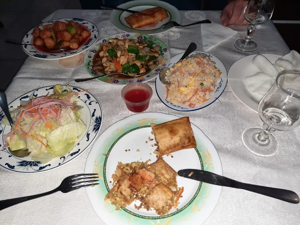 Restaurante Chino Nuevo Mundo_Yuncos_slider_image_2