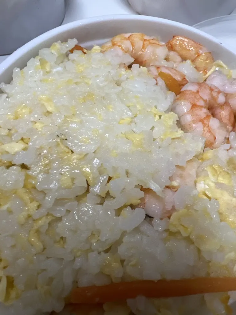 Restaurante Chino Nuevo Mundo_Yuncos_slider_image_3