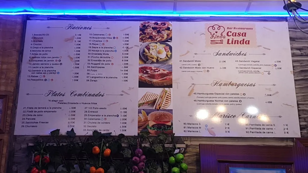 Menu_BarRestauranteCasaLinda_Yuncos_image_3