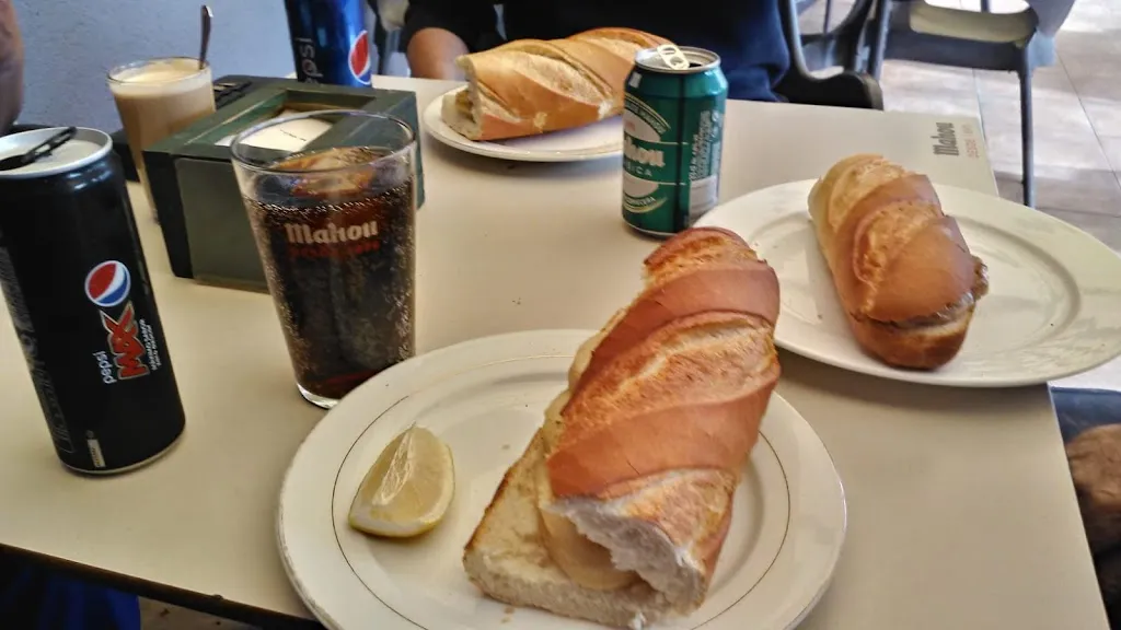 Menu_BarRestauranteCasaLinda_Yuncos_image_5