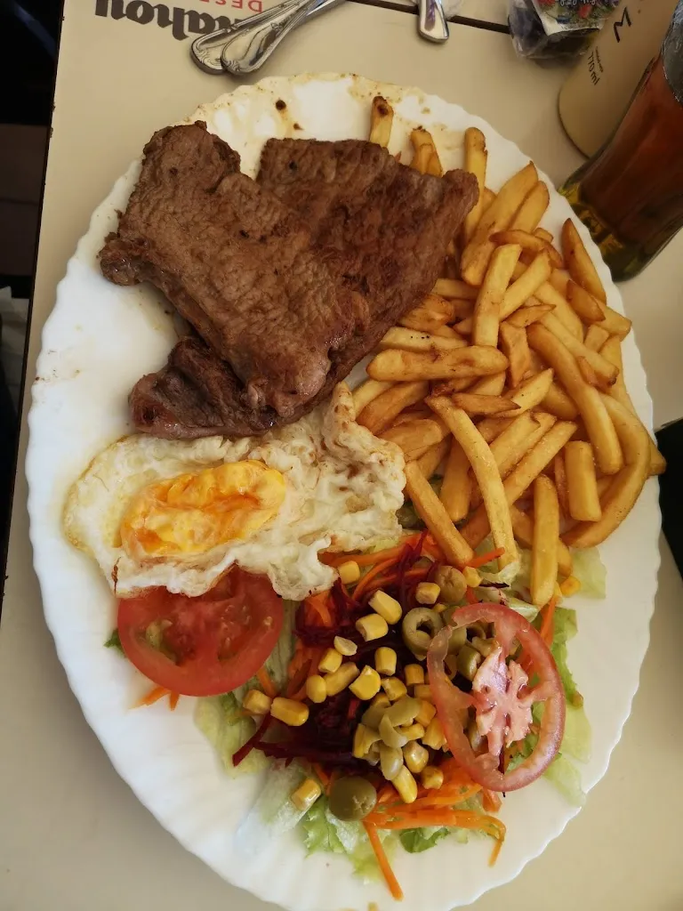 Menu_BarRestauranteCasaLinda_Yuncos_image_6