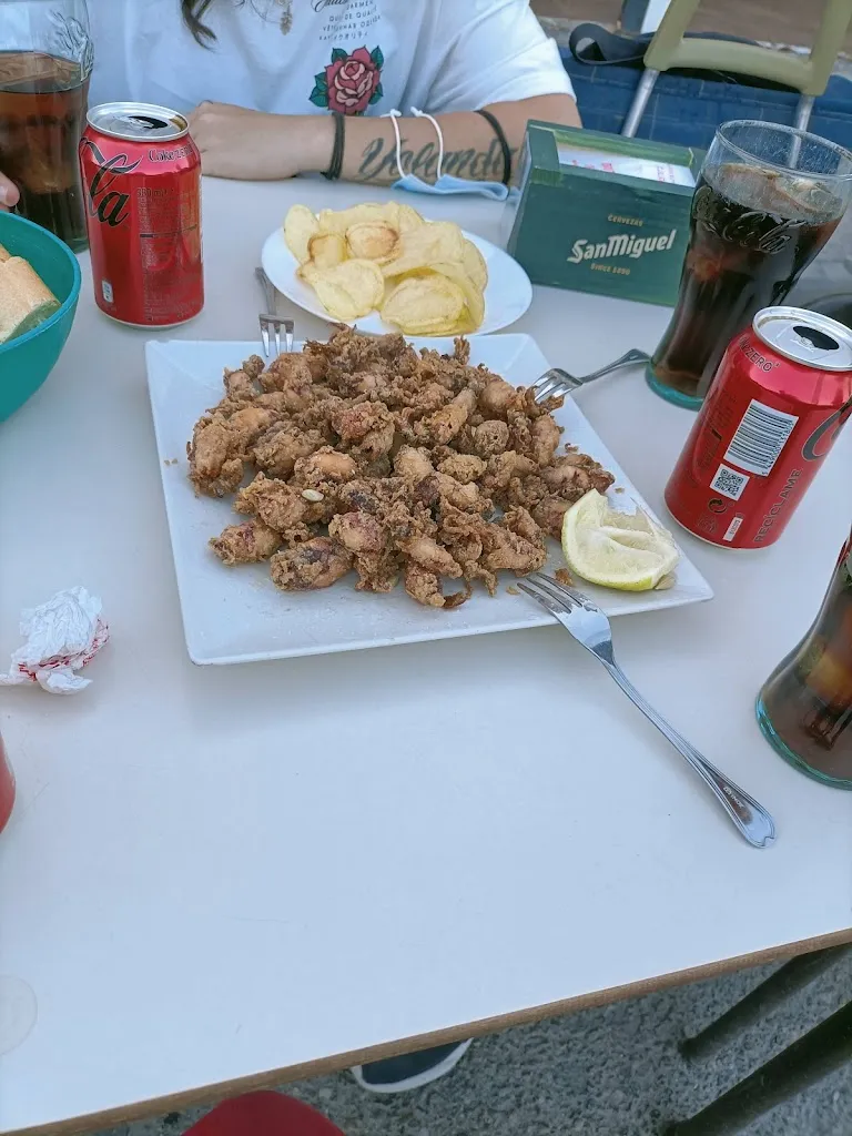 Menu_BarRestauranteCasaLinda_Yuncos_image_7